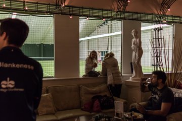 Bild 24 - Holmer Indoor Cup